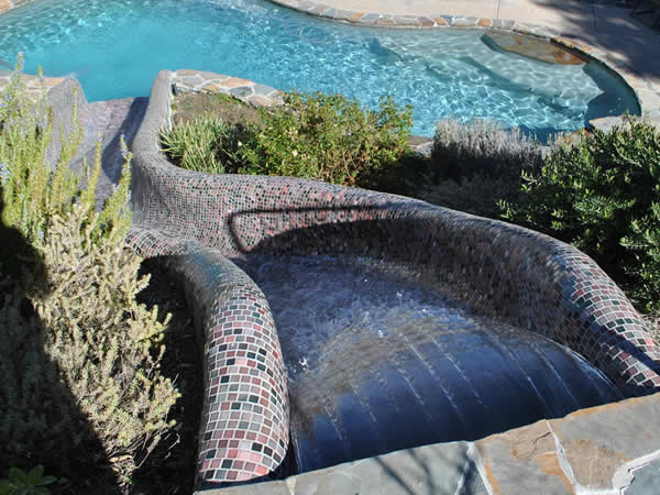 Concord Pool Repair, Pool Service, Pool Maintenance