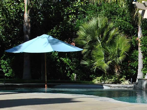 Danville Pool Repair, Pool Service, Pool Maintenance