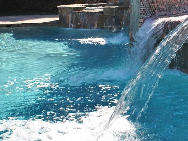 Diablo Pool Repair, Pool Service, Pool Maintenance