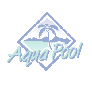 New Pool Construction, Pool Renovation and Pool Remodeling