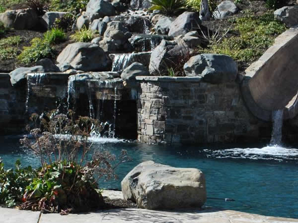 Lafayette Pool Repair, Pool Service, Pool Maintenance