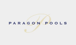 Paragon Pools