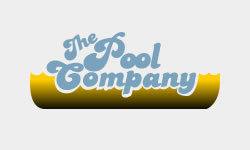 The Pool Company