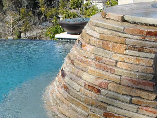 Moraga Pool Repair, Pool Service, Pool Maintenance