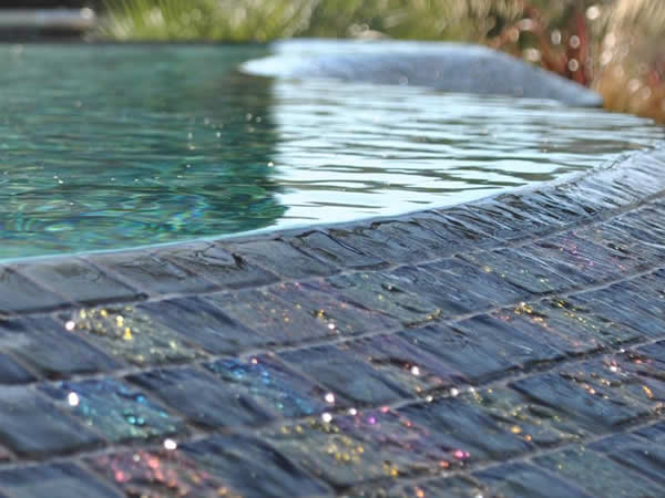 Orinda Pool Repair, Pool Service, Pool Maintenance