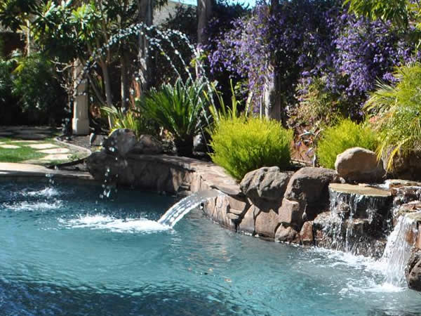 Pleasant Hill Pool Repair, Pool Service, Pool Maintenance