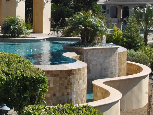 Pleasanton Pool Repair, Pool Service, Pool Maintenance
