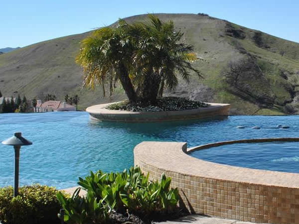 San Ramon Pool Repair, Pool Service, Pool Maintenance